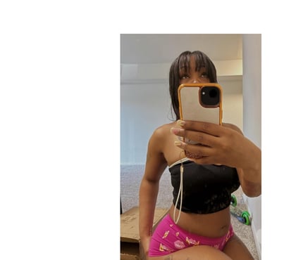 Escort Harrow Town Centre Harrow - Photos for SCTASY 🔥PARTY GIRL ❤️‍🔥 FULL GFE😈