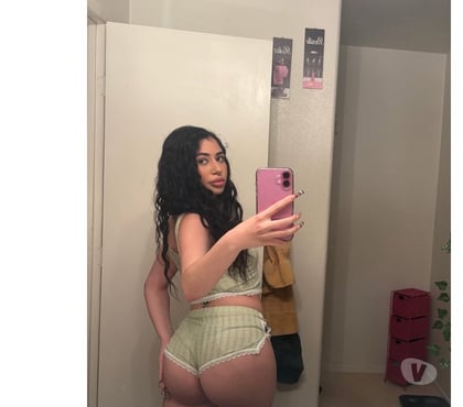 Escort Harrow Town Centre Harrow - Photos for SCTASY 🔥PARTY TRANS ❤️‍🔥 FULL GFE😈