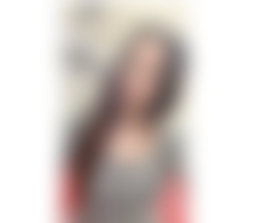 Escorts South Yorkshire Sheffield - Photos for Sara Thai lady 07510733329