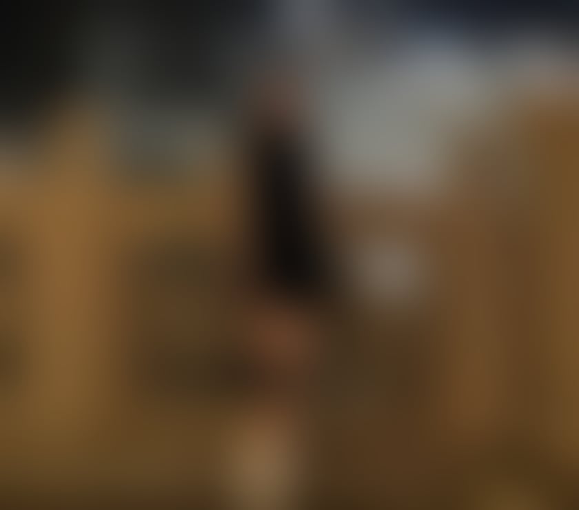 Escorts South Yorkshire Sheffield - Photos for Sara Thai lady 07510733329