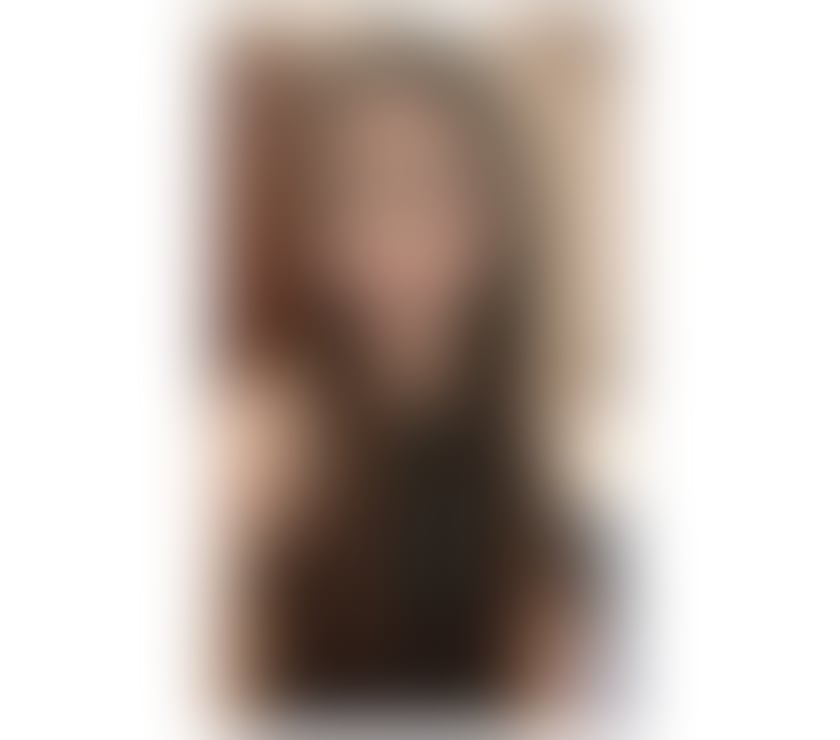 Escorts South Yorkshire Sheffield - Photos for Sara Thai lady 07510733329