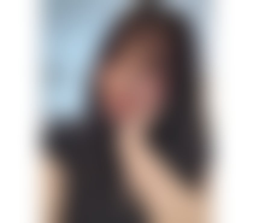 Sara Thai lady 07510733329