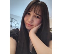 Sara Thai lady 07510733329