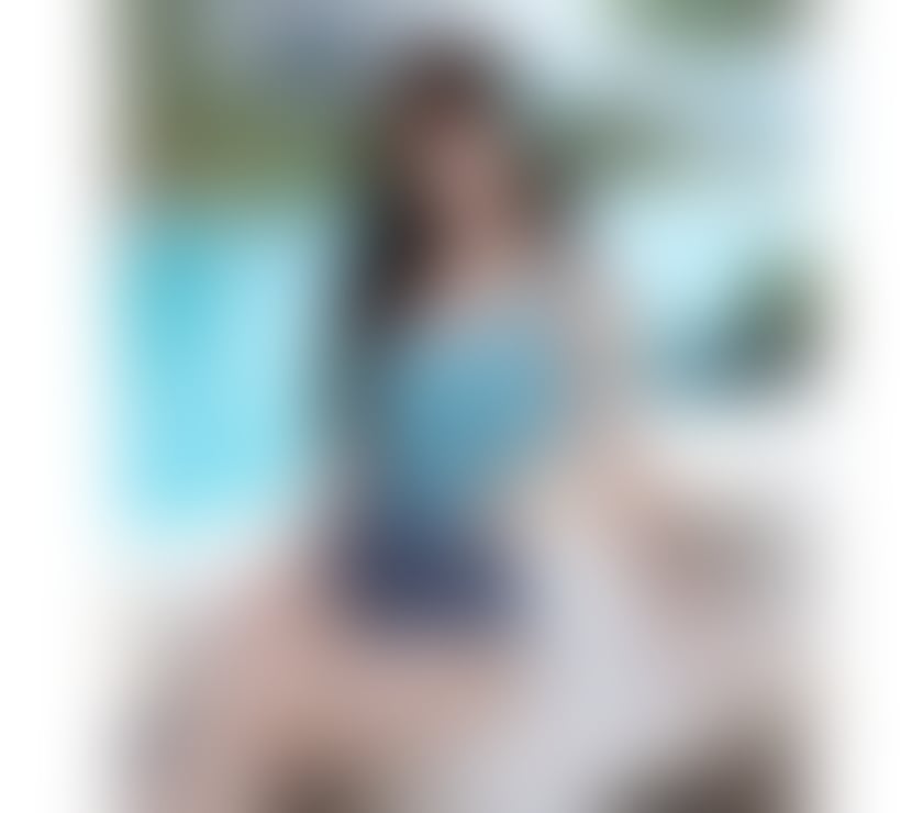 Escorts Wollaton Nottingham - Photos for 💋NEW💋Asian girl, 💃new arrived