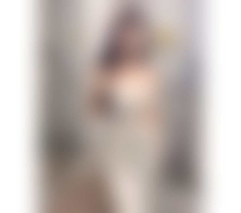 Escorts Nottinghamshire Nottingham - Photos for 💋NEW💋Asian girl, 💃new arrived