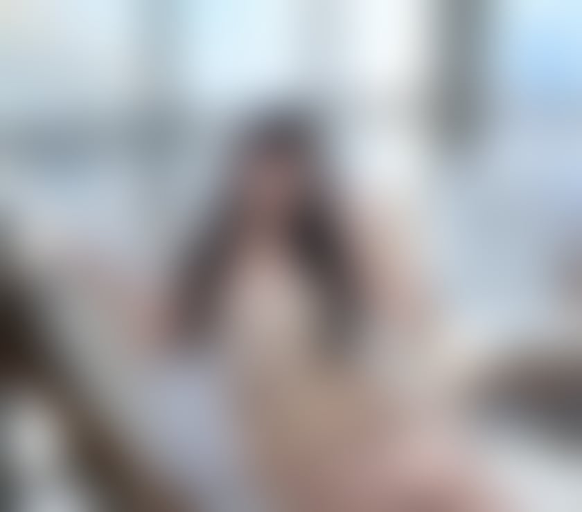 💋NEW💋Asian girl, 💃new arrived