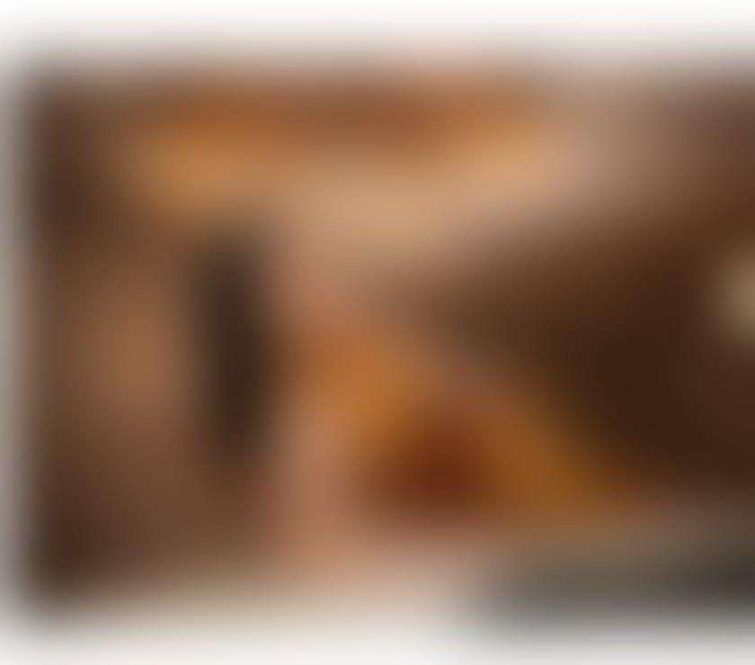 Escorts Wiltshire Swindon - Photos for Sabrina, The most passionate kisses for your complete