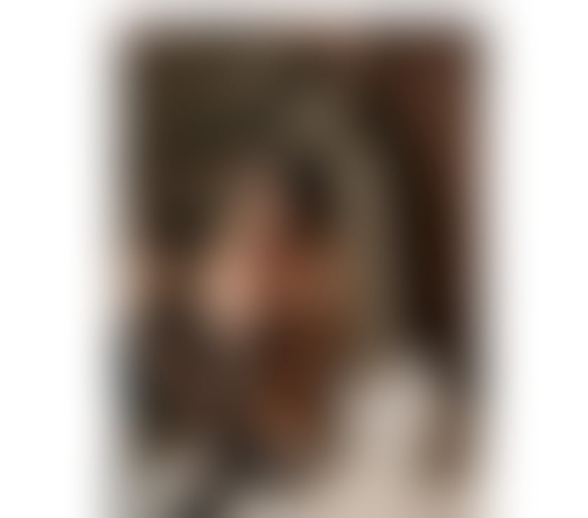 Escorts Wiltshire Swindon - Photos for Sabrina, The most passionate kisses for your complete