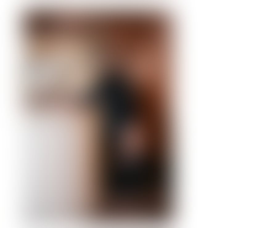 Escorts Wiltshire Swindon - Photos for Sabrina, The most passionate kisses for your complete