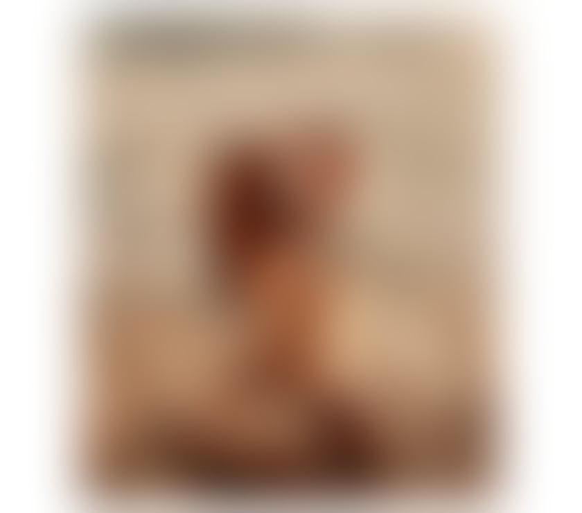 Escorts Wiltshire Swindon - Photos for Sabrina, The most passionate kisses for your complete