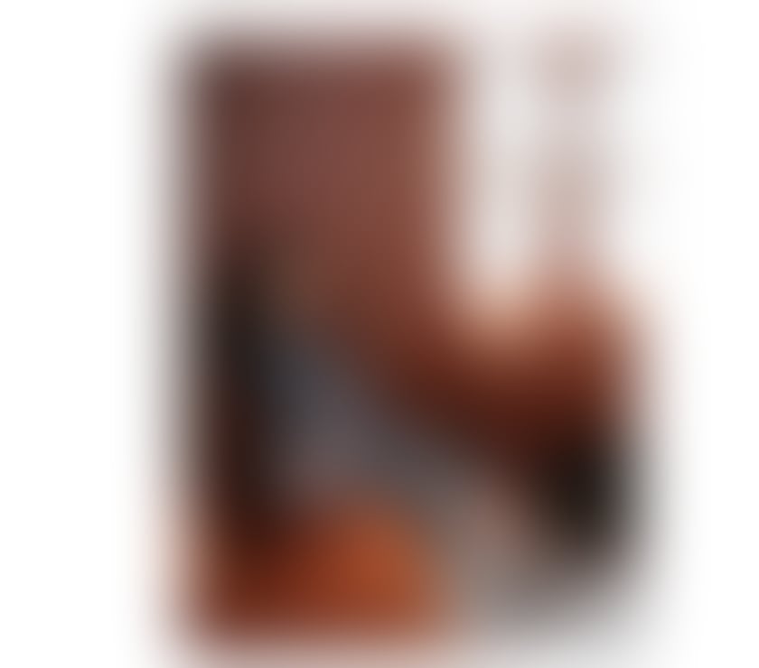 Sabrina, The most passionate kisses for your complete