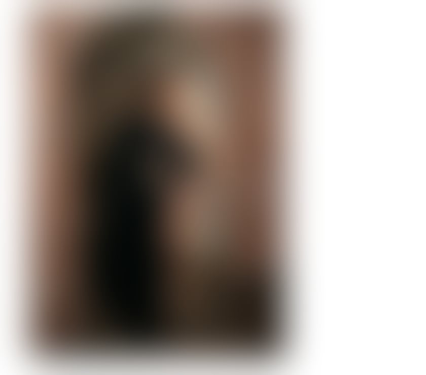 Escorts Wiltshire Swindon - Photos for Sabrina, The most passionate kisses for your complete