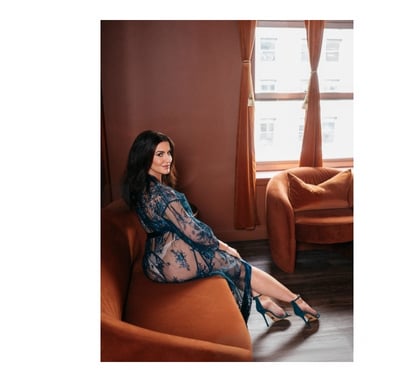 Escorts Swindon Town Centre Swindon - Photos for Sabrina, The most passionate kisses for your complete