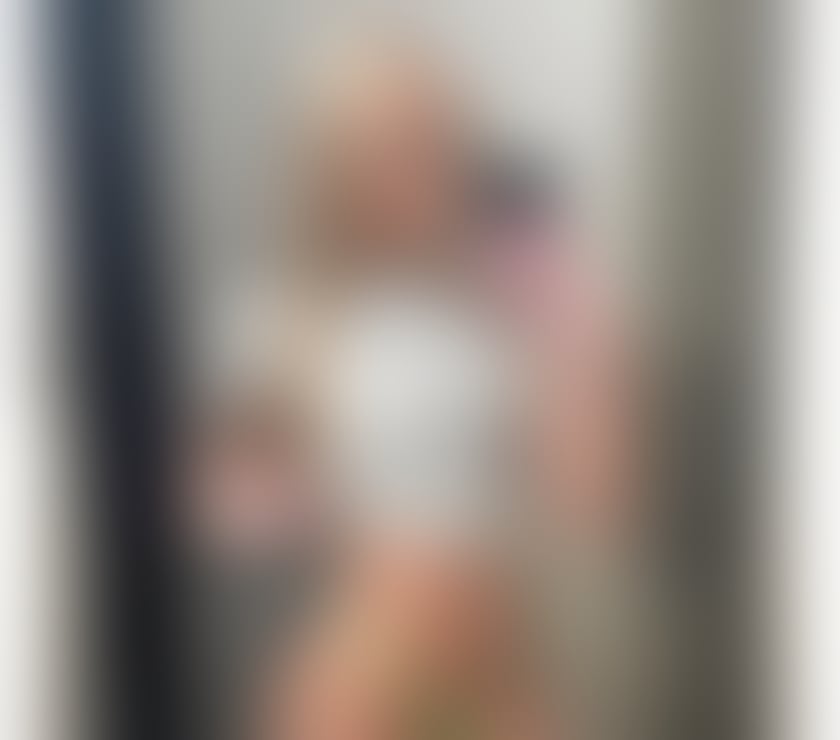 Escorts Surrey Guildford - Photos for GABI ALL NATURAL 🥂💙 NEW IN TOWN