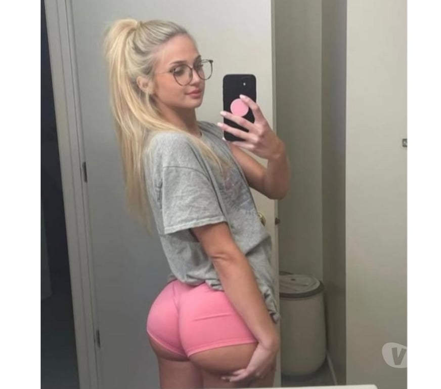 Escorts Surrey Guildford - Photos for GABI ALL NATURAL 🥂💙 NEW IN TOWN