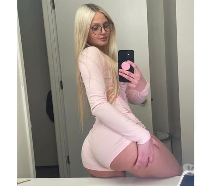  Escorts Guildford Town Centre Guildford - Photos for GABI ALL NATURAL 🥂💙 NEW IN TOWN