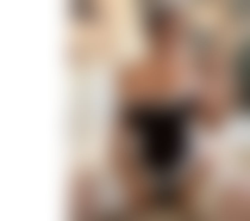 Escorts Hither Green South East London - Photos for 🍒 HOT PARTY GIRL 🍒 ONLY ONE WEEK 🍒