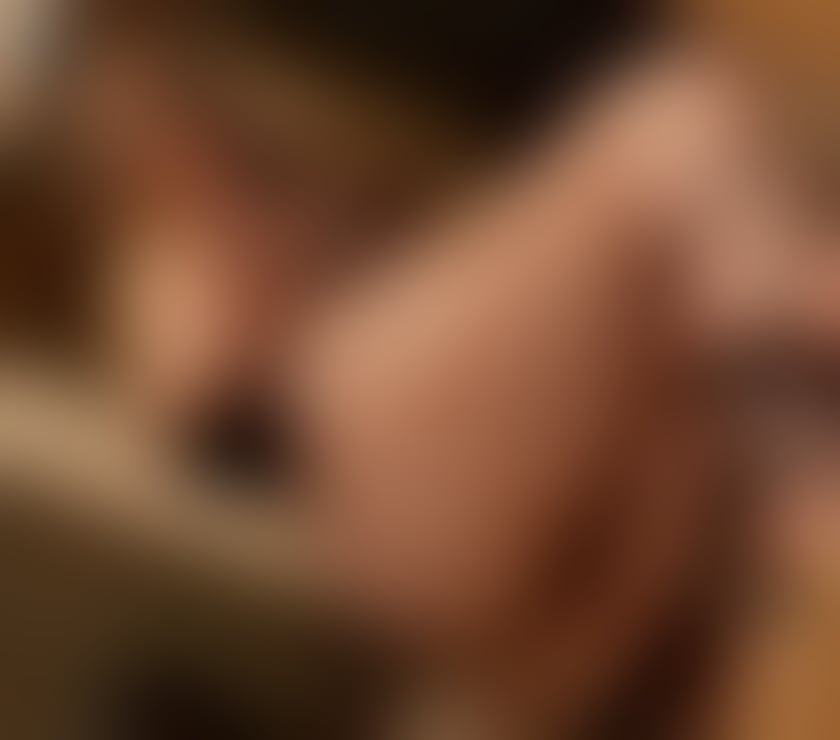 Escorts The Broadway Bradford - Photos for 🌶️Ariana🌶️ Nice curves 🔥 Party girl