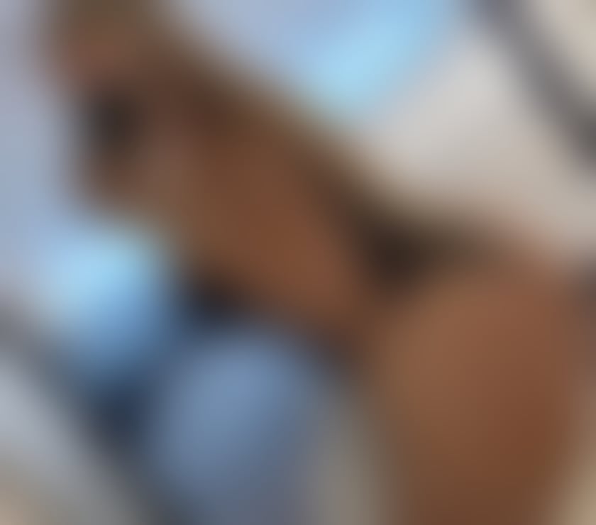 Escorts West Yorkshire Bradford - Photos for 🌶️Ariana🌶️ Nice curves 🔥 Party girl