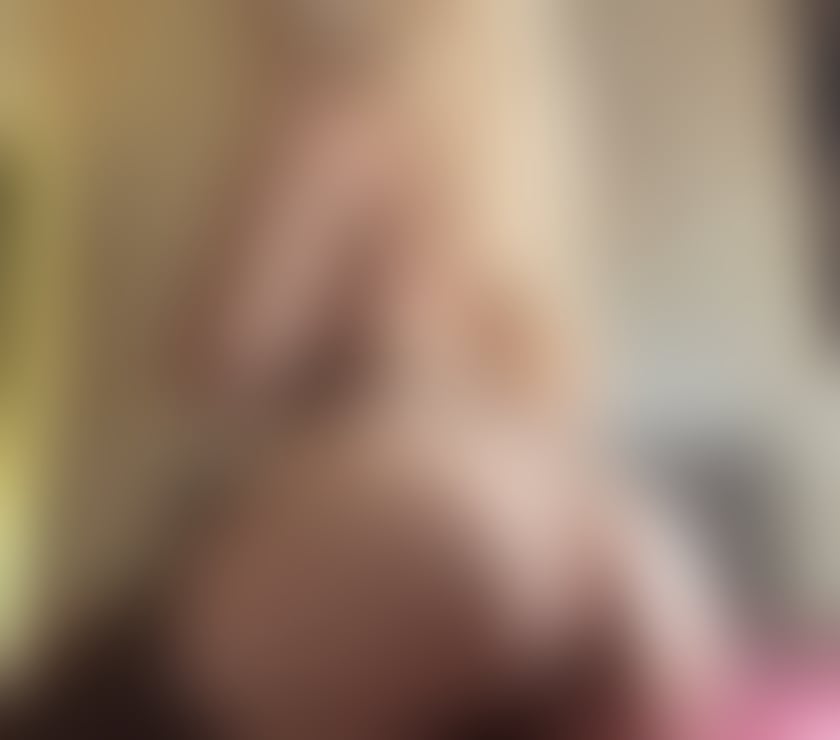Escorts West Yorkshire Bradford - Photos for 🌶️Ariana🌶️ Nice curves 🔥 Party girl