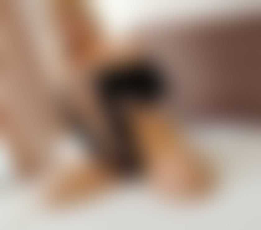 Escorts West Yorkshire Bradford - Photos for 🌶️Ariana🌶️ Nice curves 🔥 Party girl