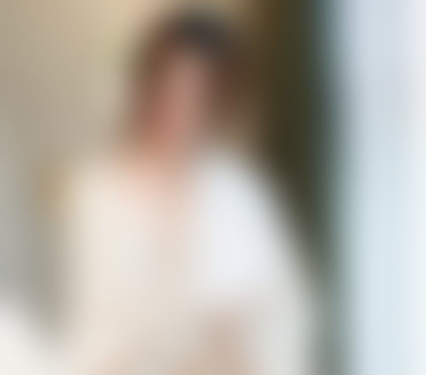  Escorts & Erotic Massage Hoxton Station East London - Photos for Newly arrived beautiful Asian escort girls