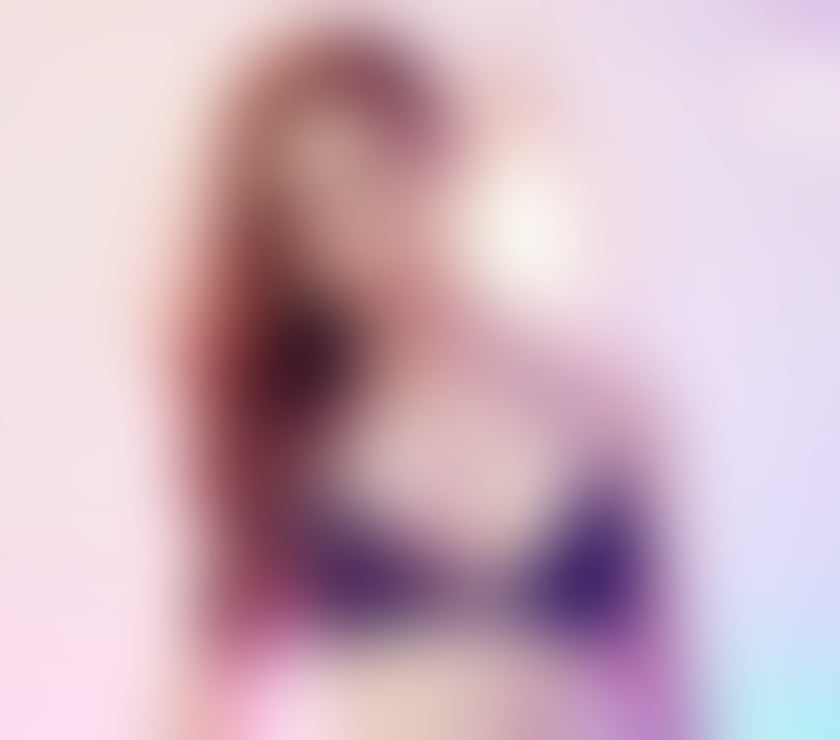  Escorts & Erotic Massage Hoxton Station East London - Photos for Newly arrived beautiful Asian escort girls