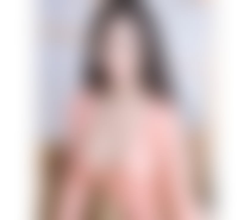 Fantasy Escorts & Erotic Massage Hoxton Station East London - Photos for Newly arrived beautiful Asian escort girls