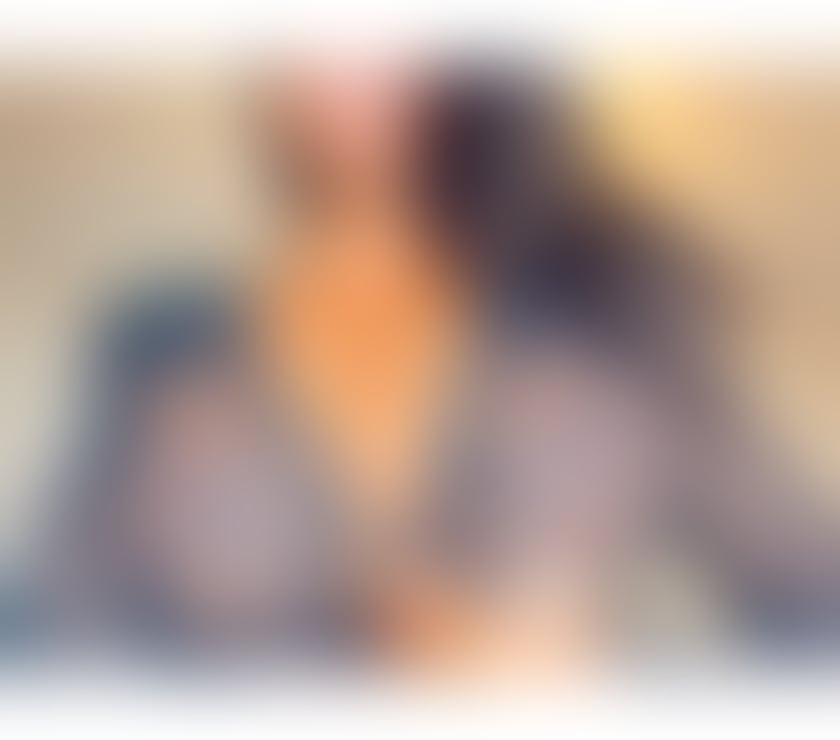 Escorts Lancashire Preston - Photos for 🍫NEW & HOT EBONY 🍫