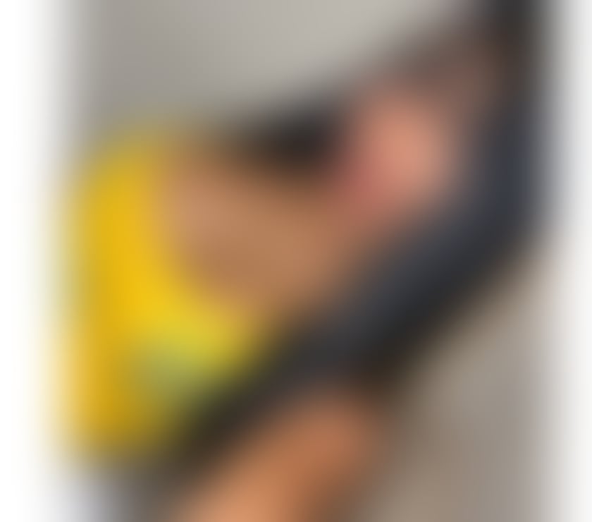 Escorts Wolverhampton City Centre Wolverhampton - Photos for Sexy Brazilian 🇧🇷 Back Today! Great Service