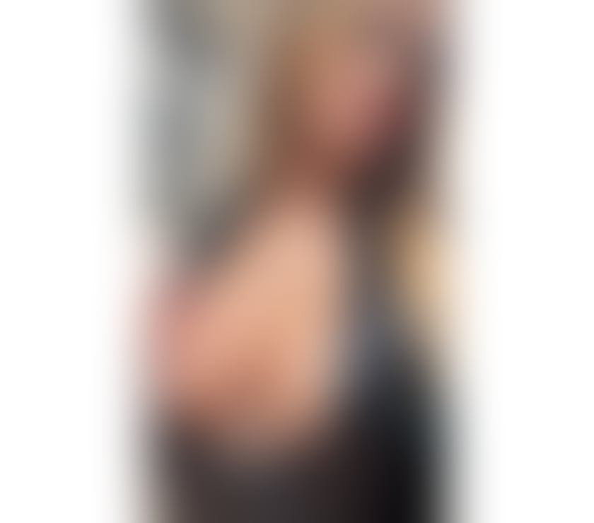 Escorts West Midlands Wolverhampton - Photos for Sexy Brazilian 🇧🇷 Back Today! Great Service
