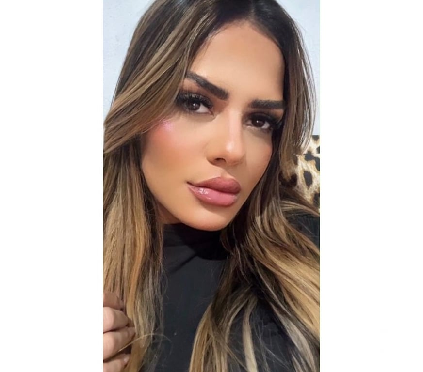 Escorts West Midlands Wolverhampton - Photos for Sexy Brazilian 🇧🇷 Back Today! Great Service