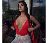 🇧🇷 Queen of the favela 👸 New in derby 📍