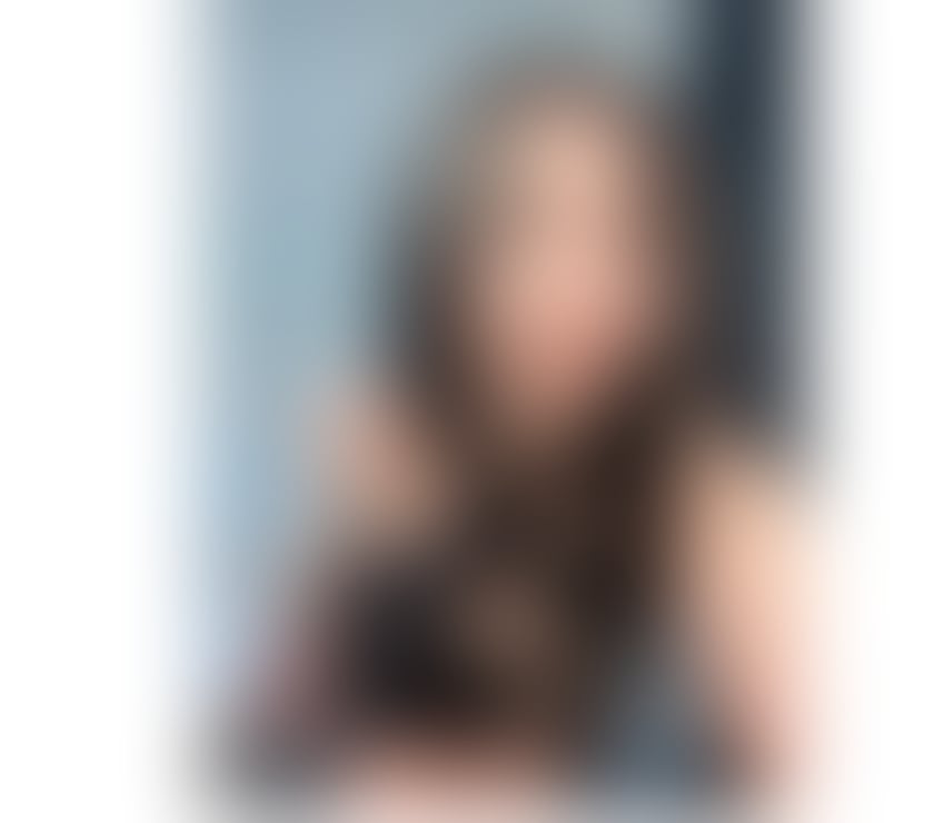  Escorts Warrington Town Centre Warrington - Photos for 🌺Bella Thai girl best service real pic