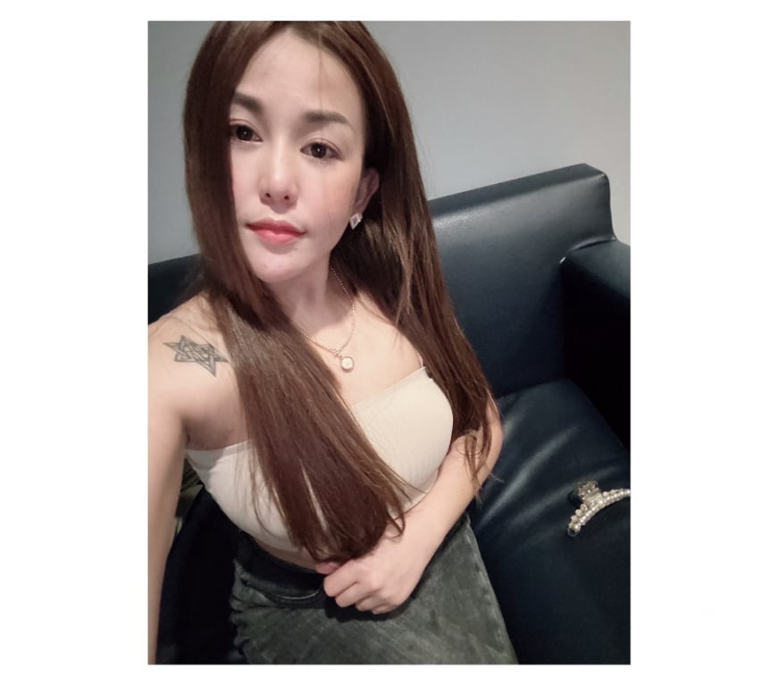 Escorts South Ayrshire Ayr Central - South Ayrshire - Photos for I'm jarda Thai sexy girl Real pic 📸