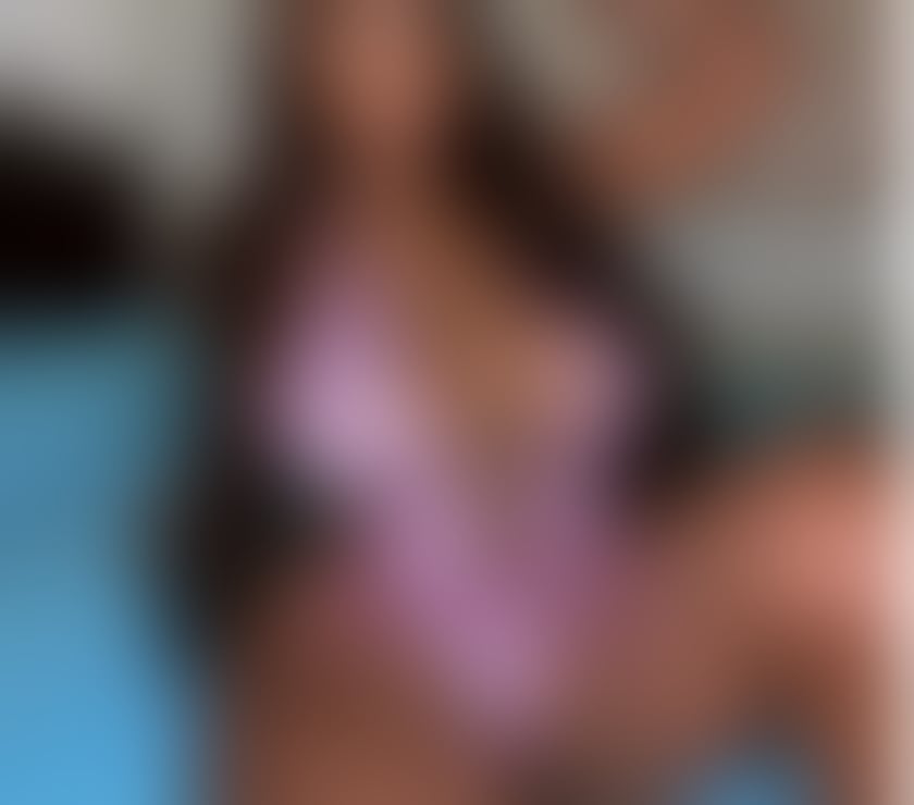 HA1 🔥BEST BLACK GIRL🍫BEST SERVICE💦 HOT&SEXY 🥰