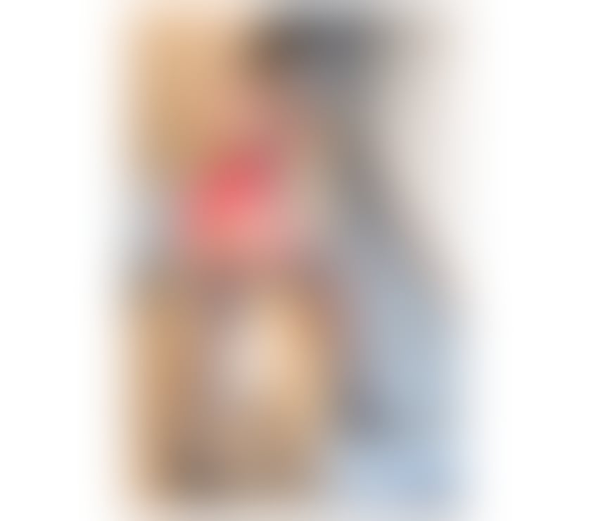 Escorts North Northamptonshire Kettering - North Northamptonshire - Photos for MONY TOYS💋NEW💯REAL💋GFE THE BEST💥O💥W💥O