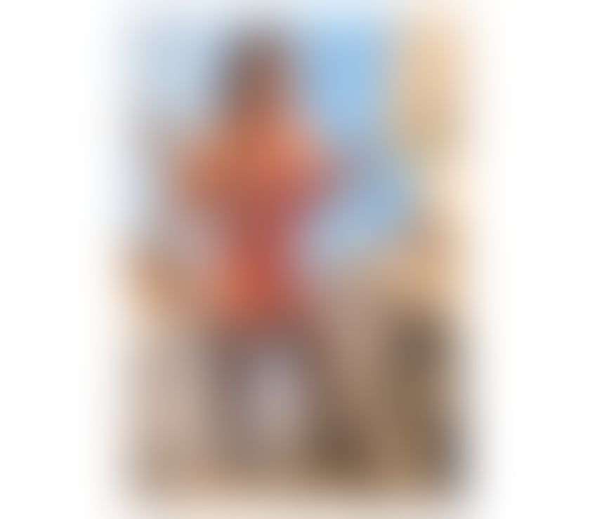 Escorts North Northamptonshire Kettering - North Northamptonshire - Photos for MONY TOYS💋NEW💯REAL💋GFE THE BEST💥O💥W💥O