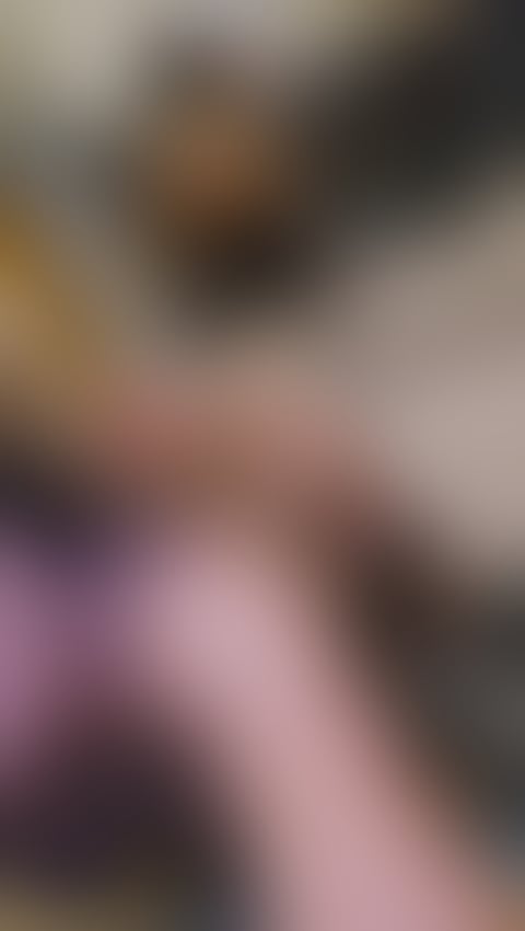 Escorts North Northamptonshire Kettering - North Northamptonshire - 