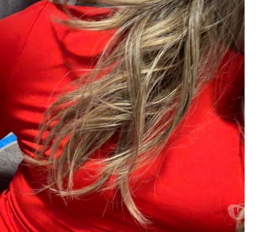 Escorts West Yorkshire Bradford - Photos for Massage with happy (Transgirl)