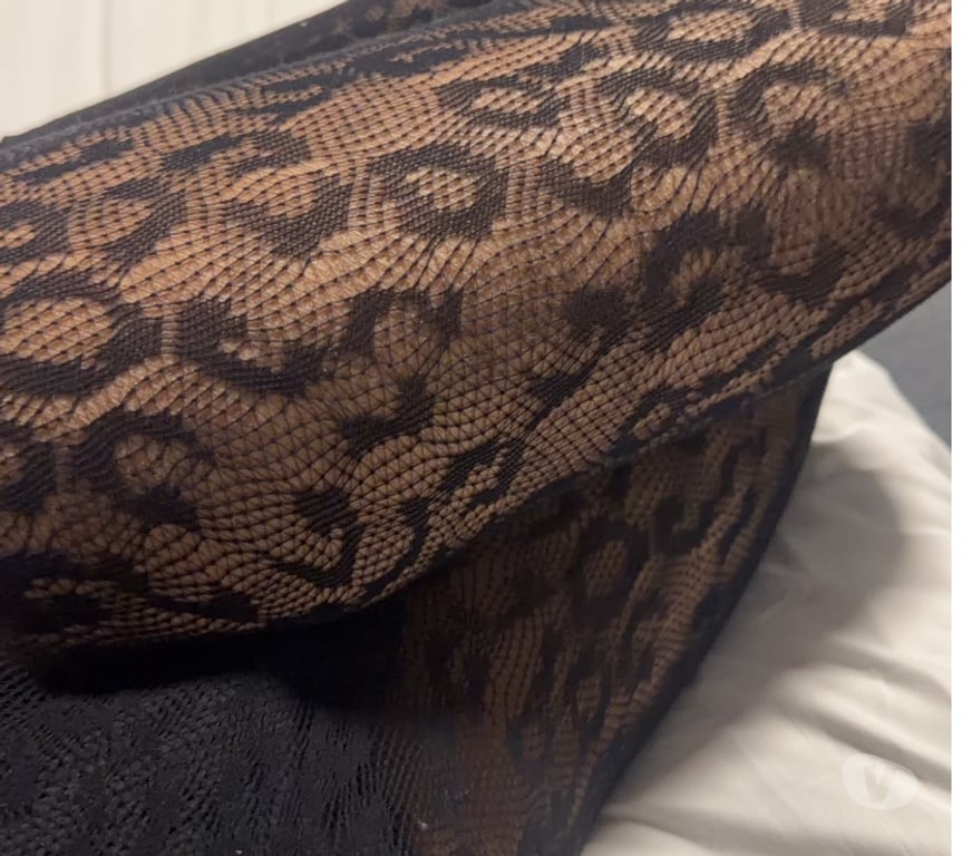 Escorts West Yorkshire Bradford - Photos for Massage with happy (Transgirl)