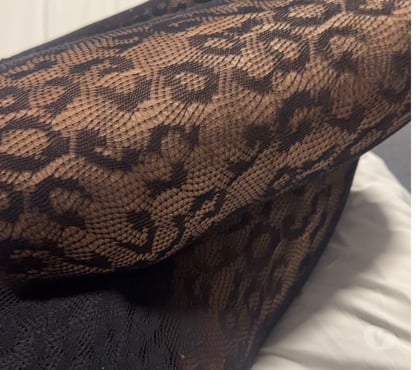 Escorts Bradford City Centre Bradford - Photos for Massage with happy (Transgirl)