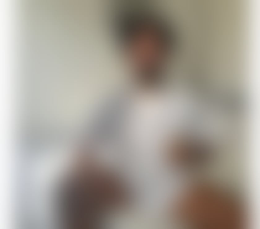 Bottomslut for 60pounds come over pound me