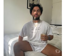 Bottomslut for 60pounds come over pound me