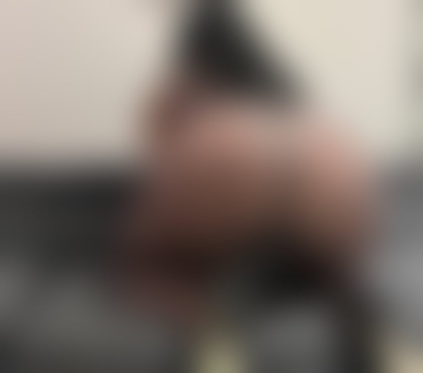 Escorts Hampshire Rushmoor - Photos for Lola Hot 💙💚Ready for Party💚❤️incall and