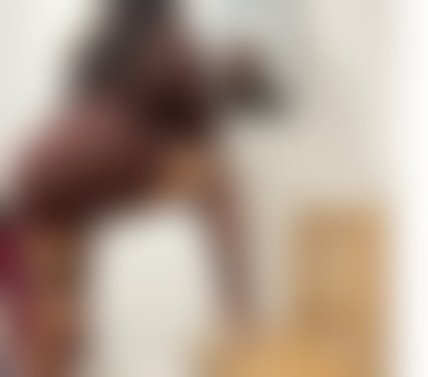 Escorts Hampshire Rushmoor - Photos for Lola Hot 💙💚Ready for Party💚❤️incall and