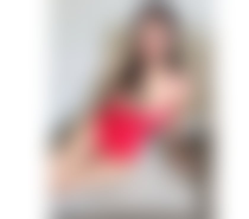 Escorts Wokingham Woosehill - Wokingham - Photos for 👄HOT Thai❤️100% Authentic🔥Big Natural ❤️