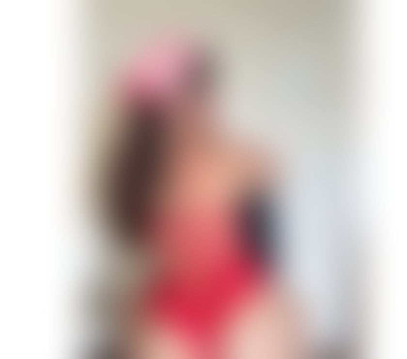 Escorts Wokingham Woosehill - Wokingham - Photos for 👄HOT Thai❤️100% Authentic🔥Big Natural ❤️