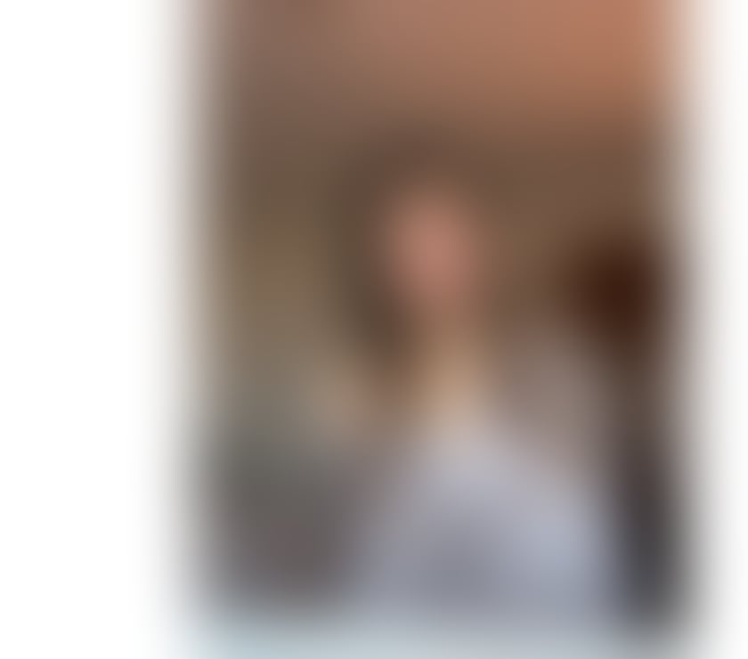  Escorts & Erotic Massage Woosehill Wokingham - Photos for 👄HOT Thai❤️100% Authentic🔥Big Natural ❤️