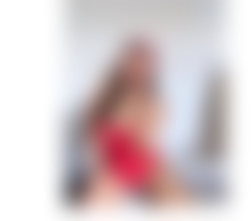 Escorts Wokingham Woosehill - Wokingham - Photos for 👄HOT Thai❤️100% Authentic🔥Big Natural ❤️